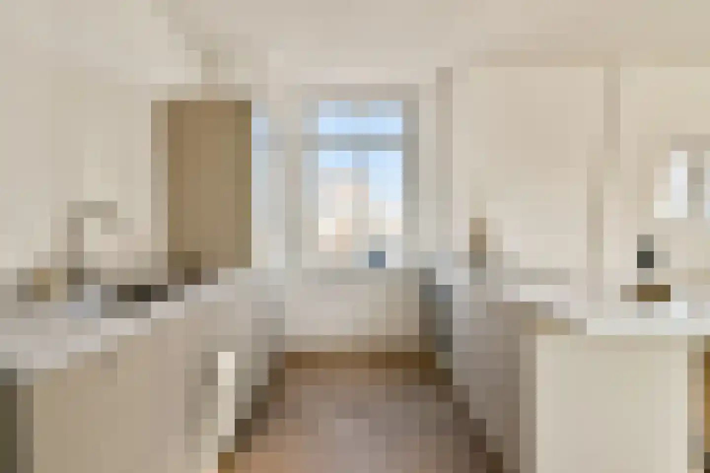 Nicolaas Witsenstraat 2 D Amsterdam thumbnail 10