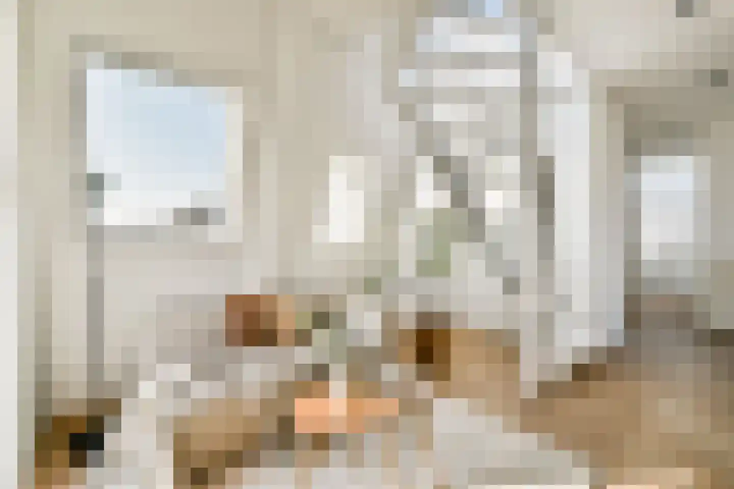 Nicolaas Witsenstraat 2 D Amsterdam thumbnail 11