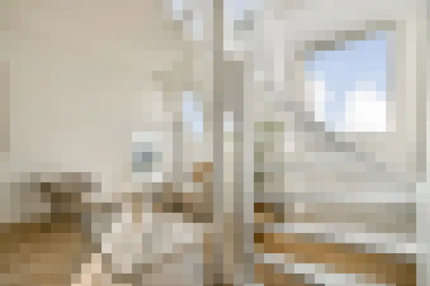 Nicolaas Witsenstraat 2 D Amsterdam thumbnail 12