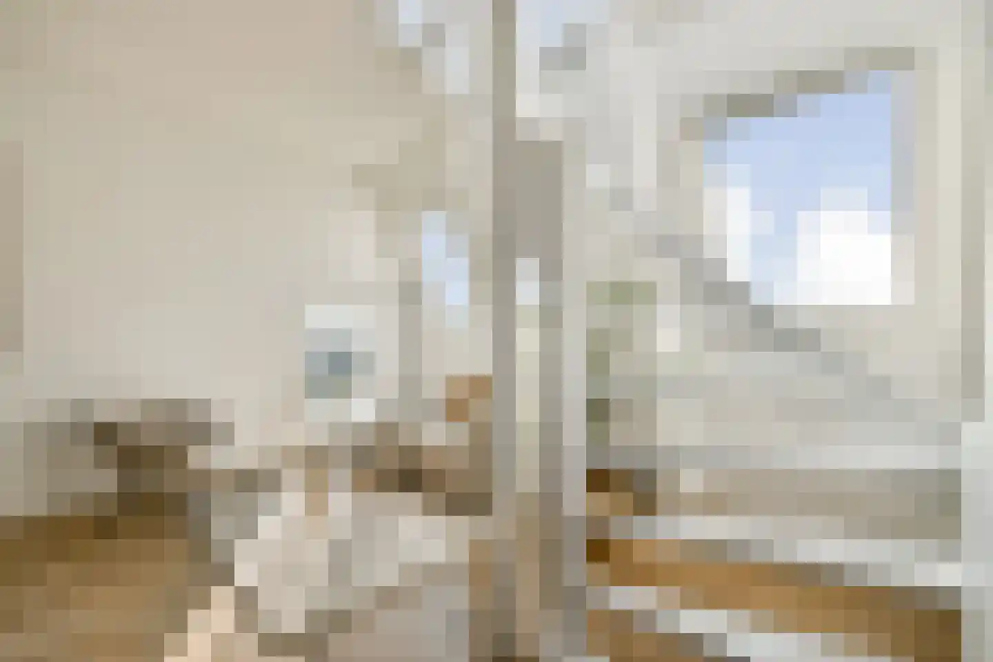 Nicolaas Witsenstraat 2 D Amsterdam thumbnail 13