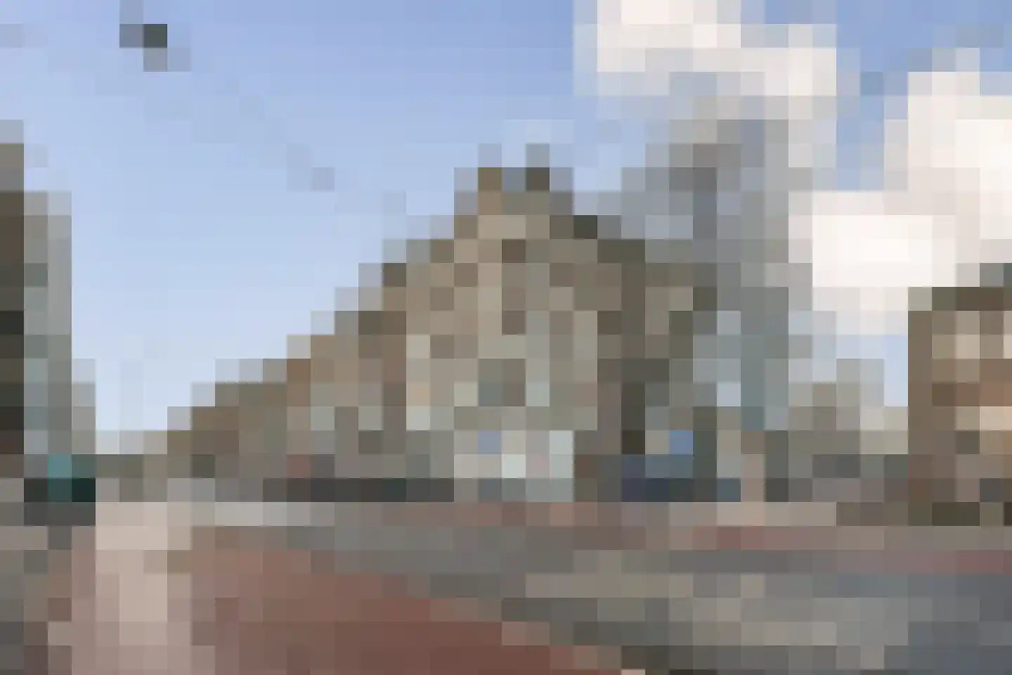 Nicolaas Witsenstraat 2 D Amsterdam thumbnail 21