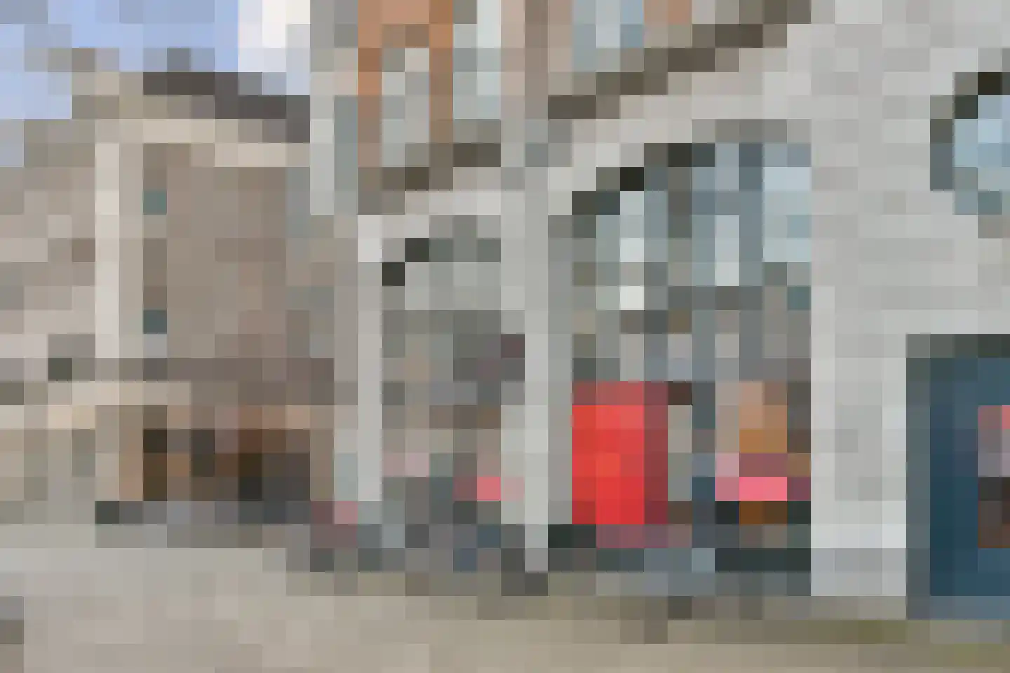 Nicolaas Witsenstraat 2 D Amsterdam thumbnail 22