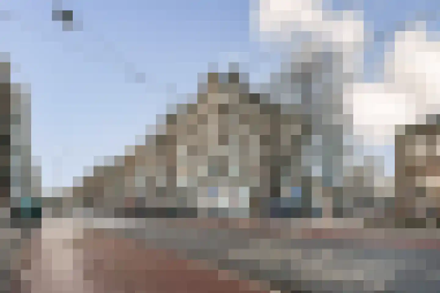 Nicolaas Witsenstraat 2 D Amsterdam thumbnail 22