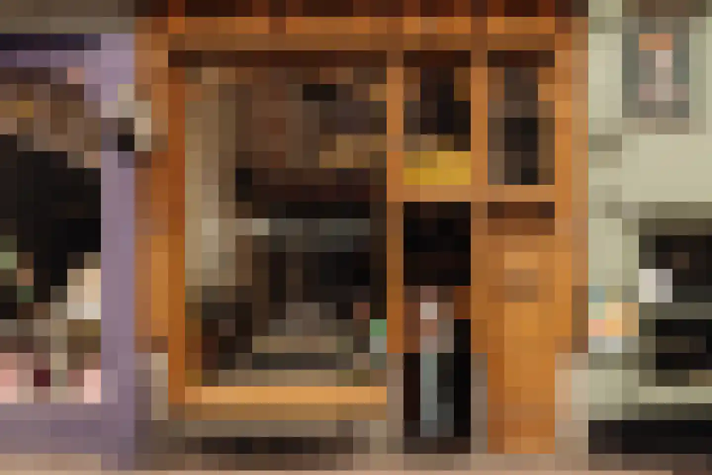 Nicolaas Witsenstraat 2 D Amsterdam thumbnail 25