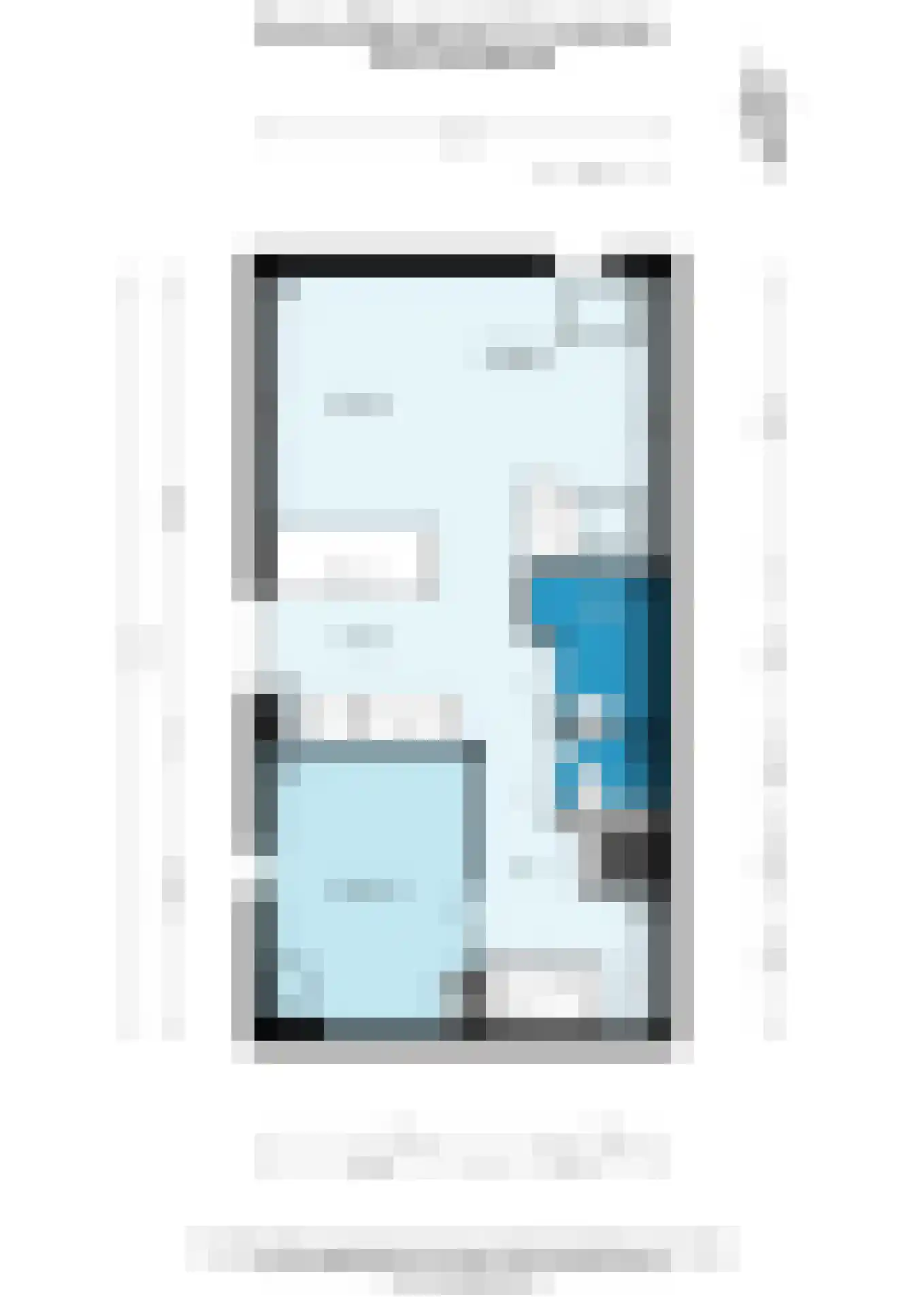 Nicolaas Witsenstraat 2 D Amsterdam thumbnail 27