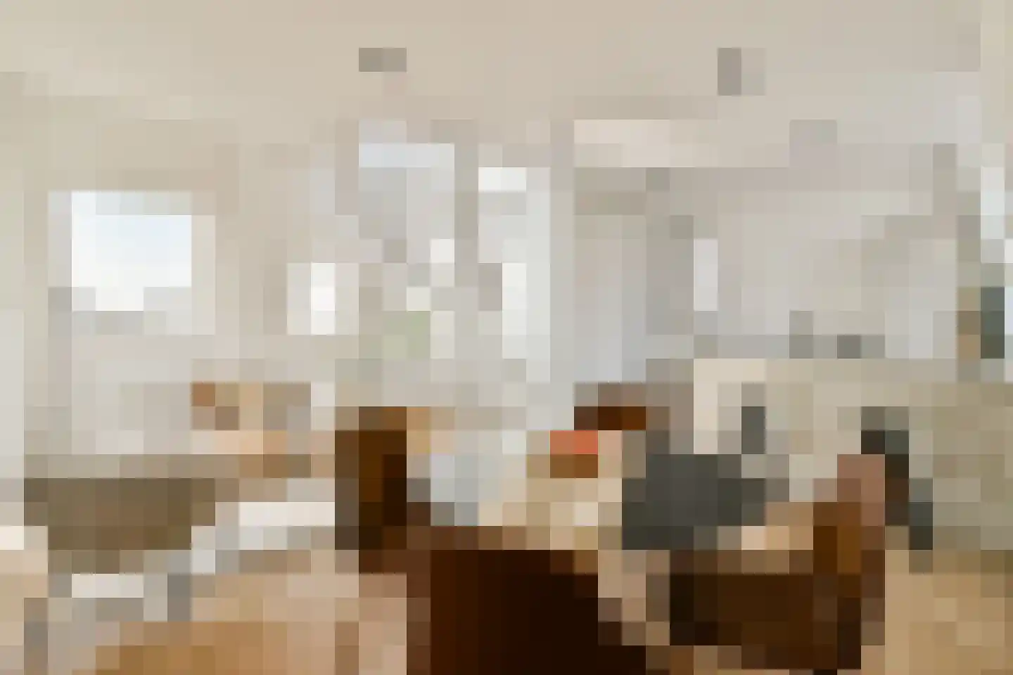 Nicolaas Witsenstraat 2 D Amsterdam thumbnail 4