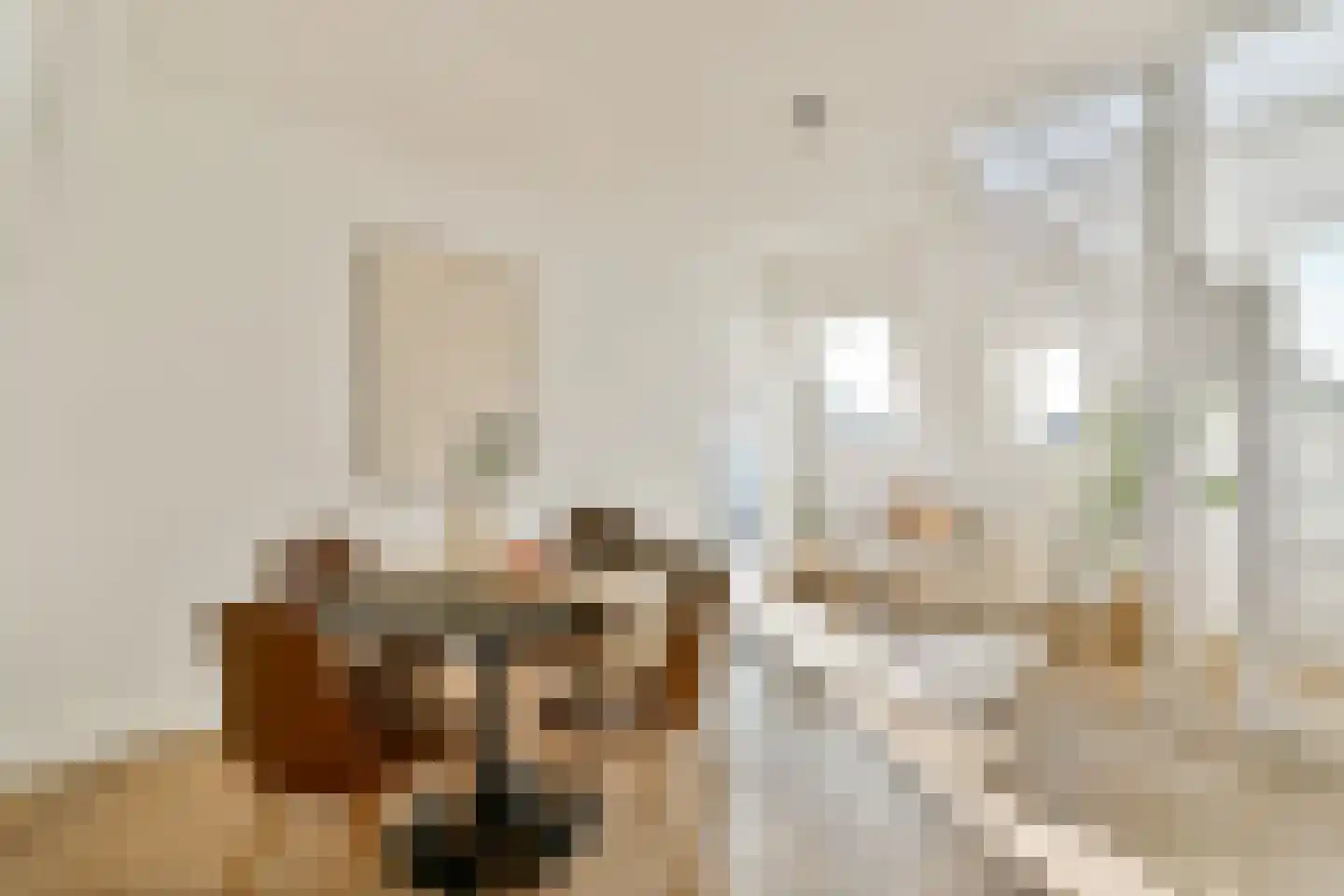 Nicolaas Witsenstraat 2 D Amsterdam thumbnail 7