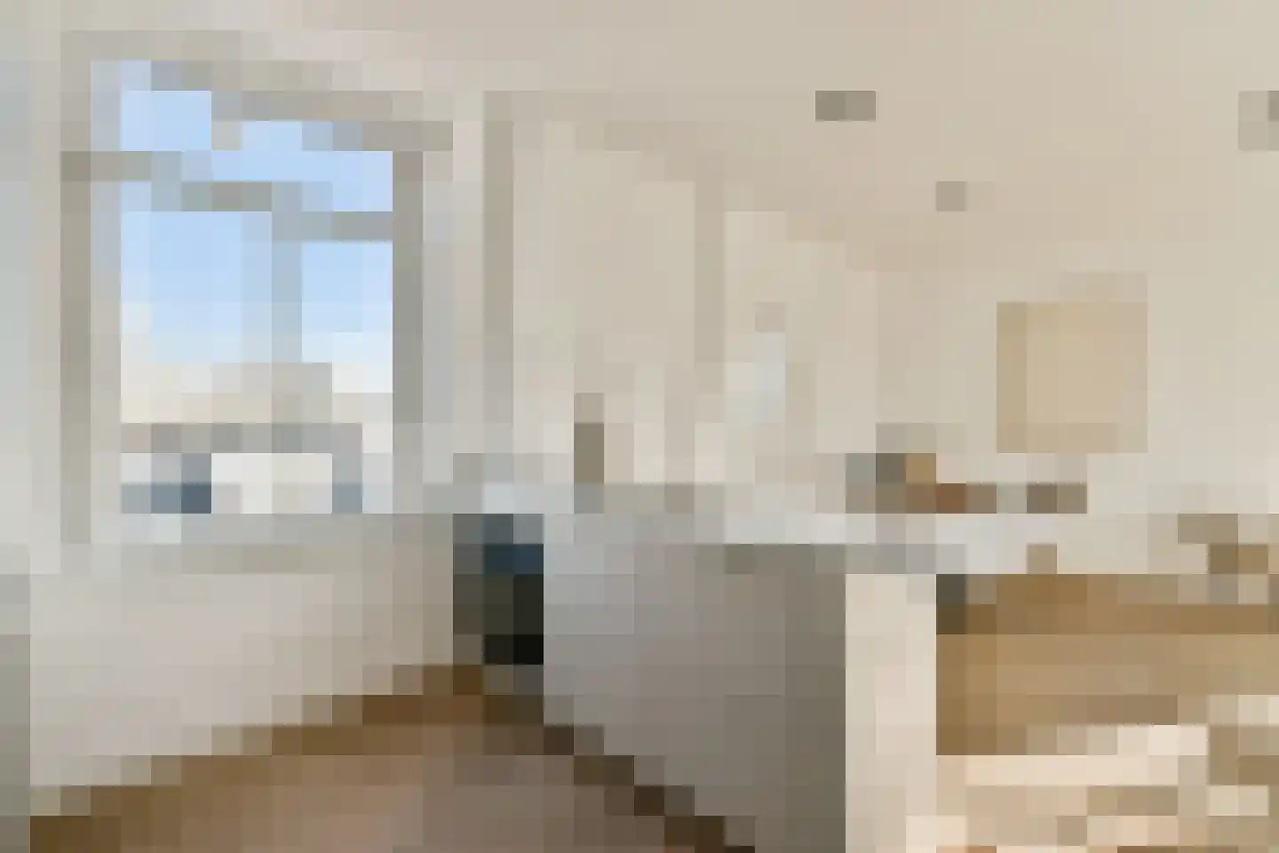 Nicolaas Witsenstraat 2 D Amsterdam thumbnail 9