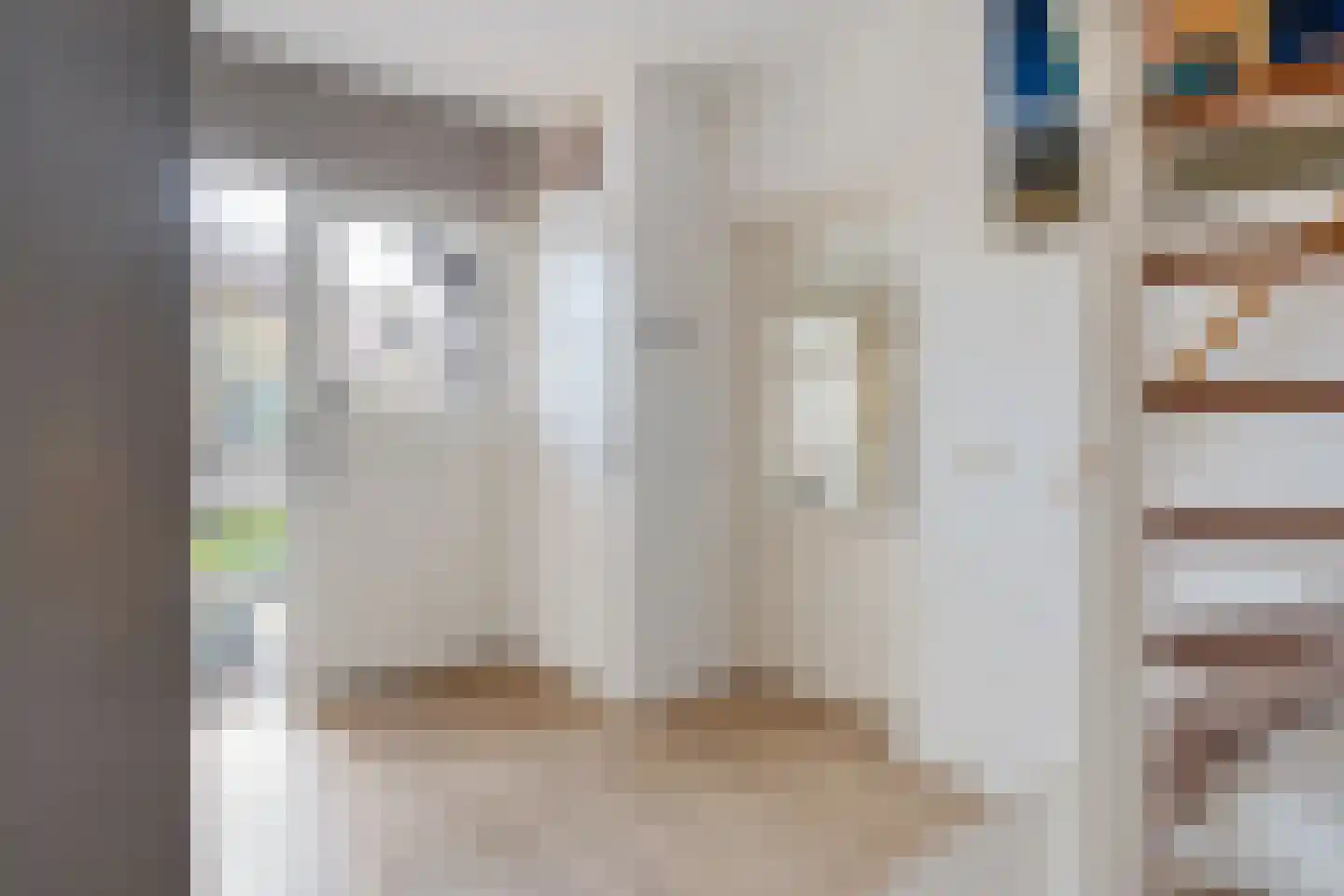 Nicolaaserf 21 Waddinxveen thumbnail 11