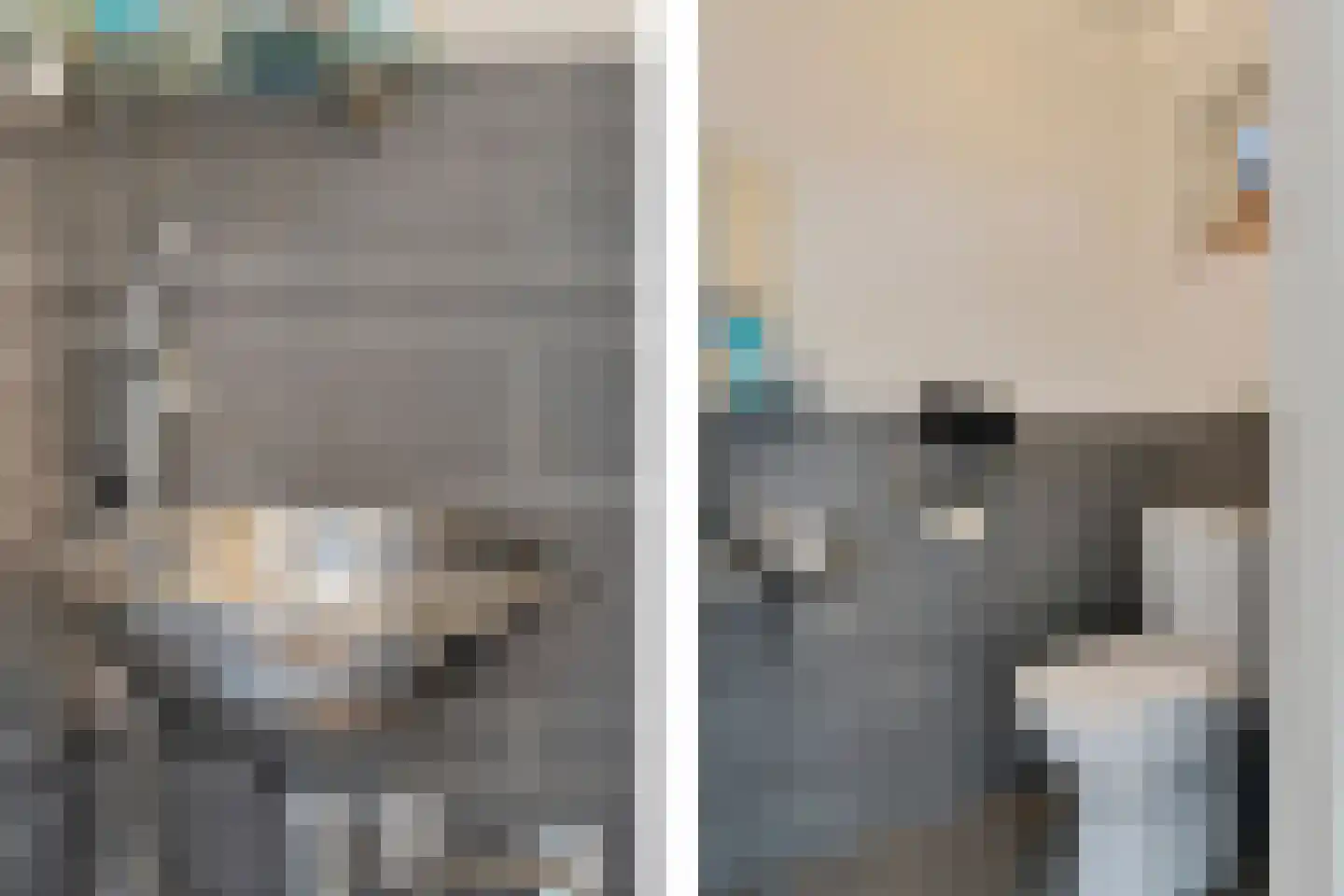 Nicolaaserf 21 Waddinxveen thumbnail 12