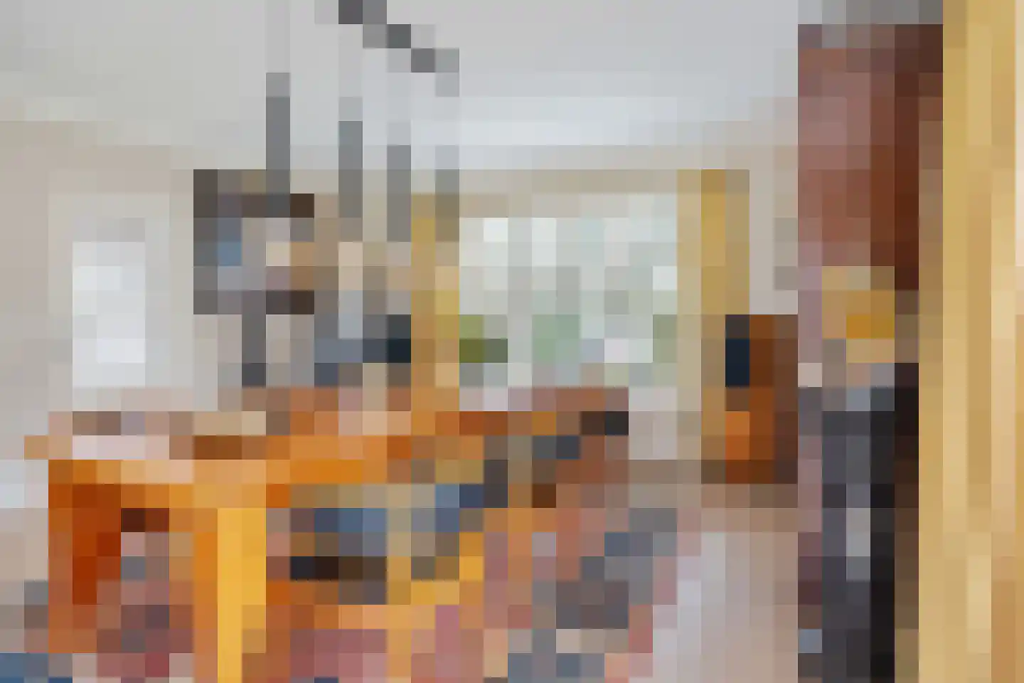 Nicolaaserf 21 Waddinxveen thumbnail 15