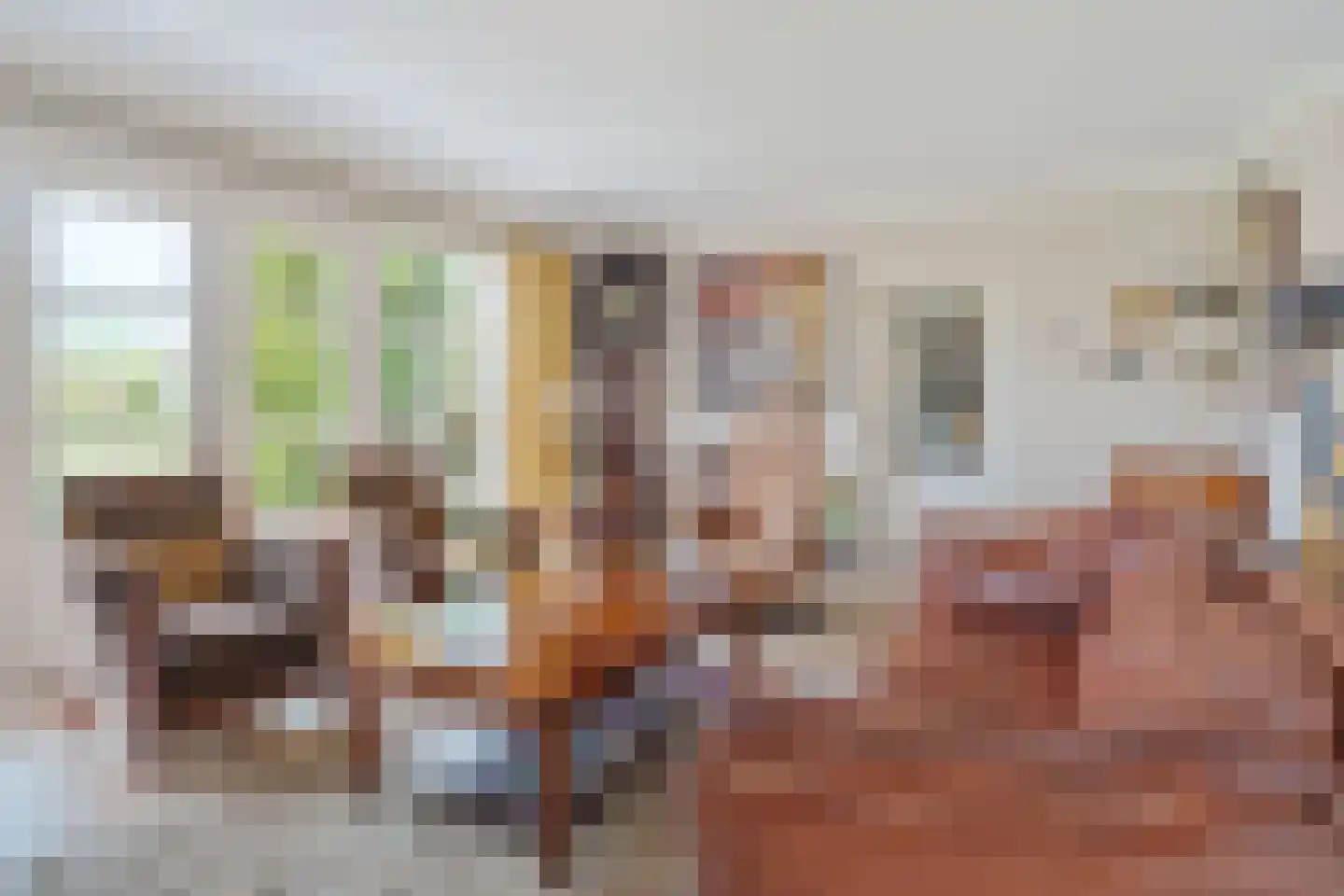 Nicolaaserf 21 Waddinxveen thumbnail 17