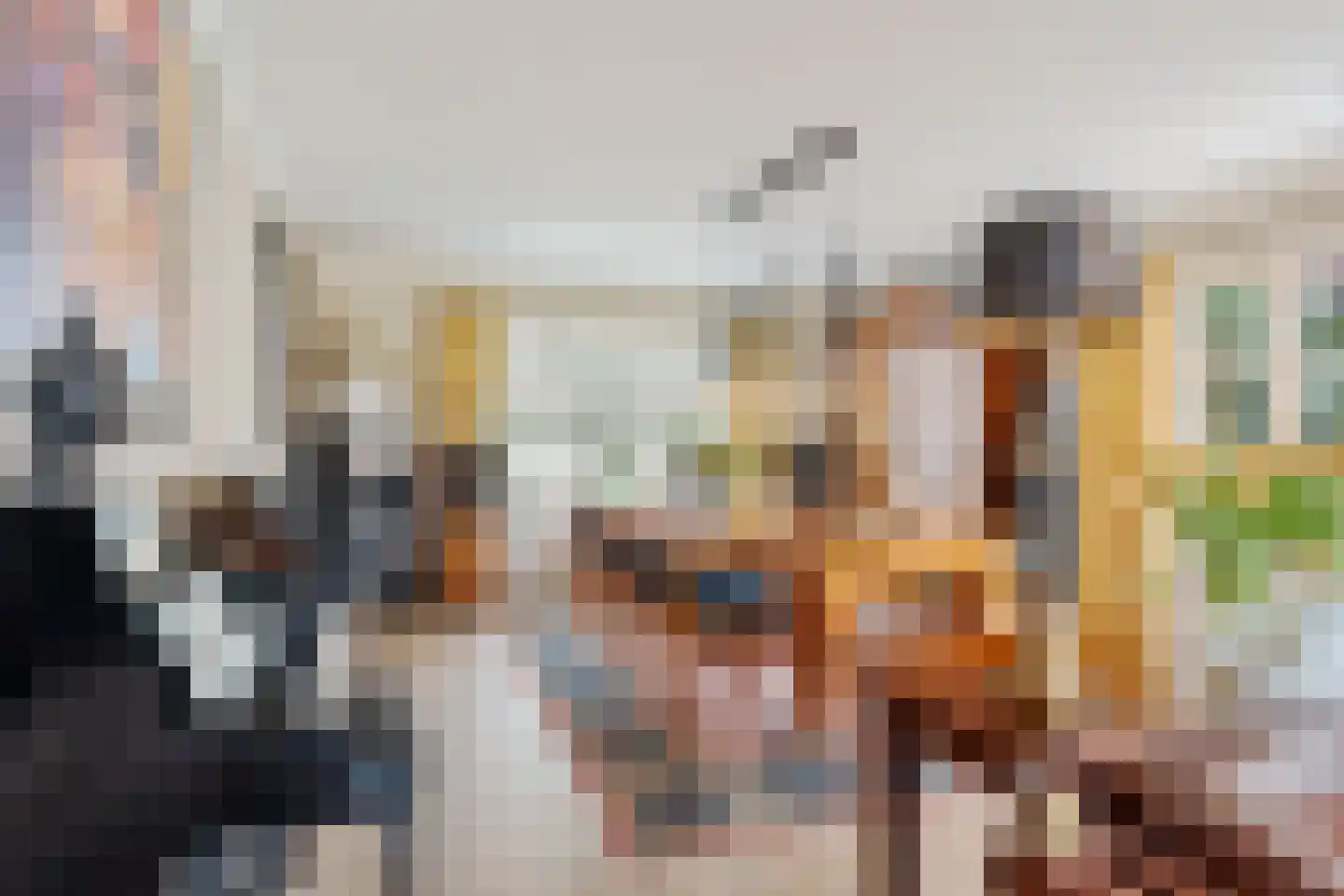 Nicolaaserf 21 Waddinxveen thumbnail 20
