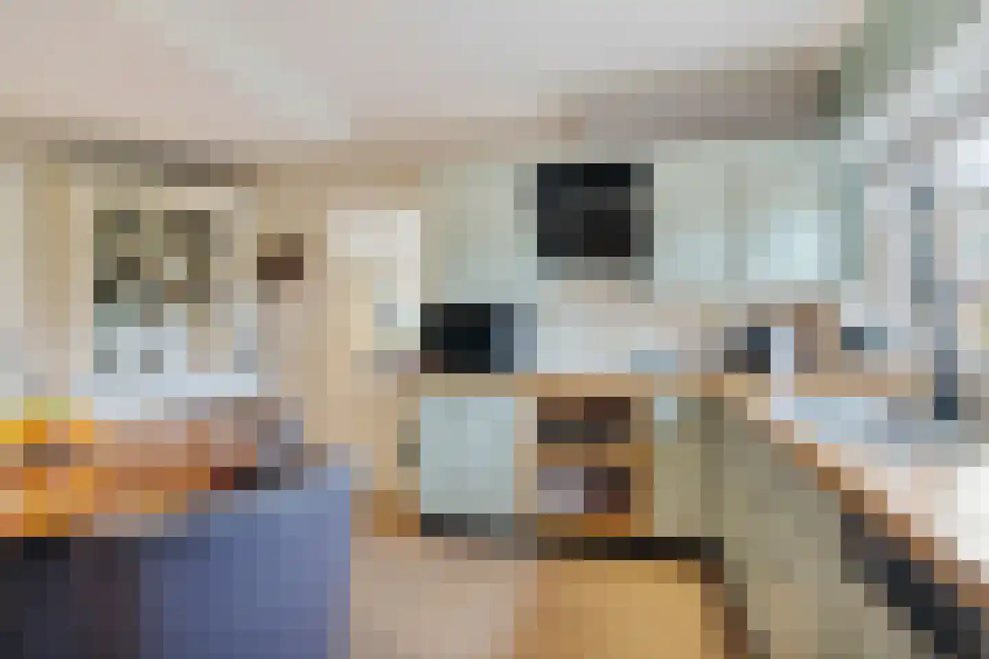 Nicolaaserf 21 Waddinxveen thumbnail 23