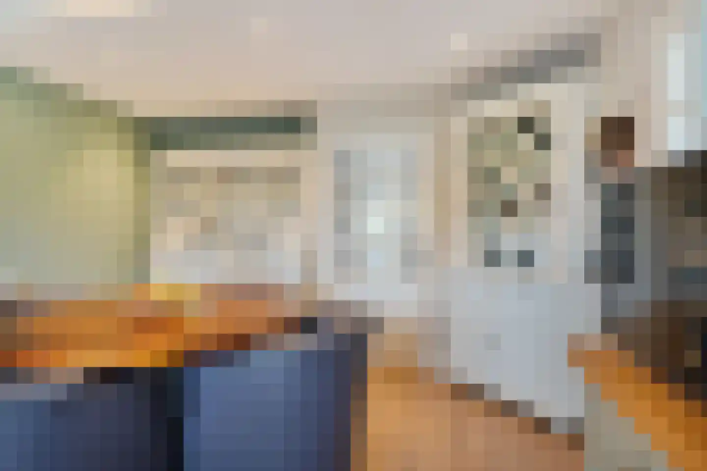 Nicolaaserf 21 Waddinxveen thumbnail 24