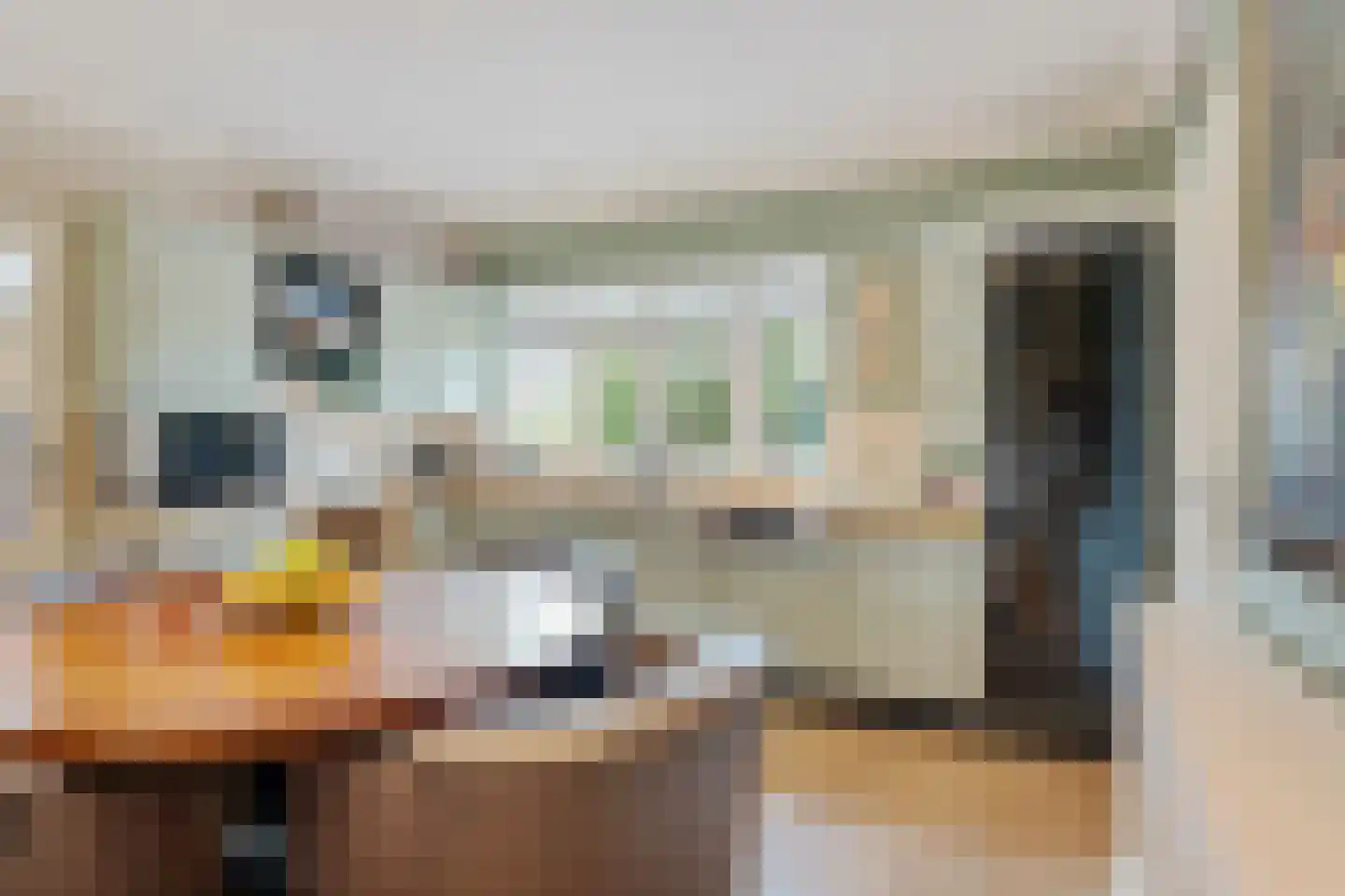 Nicolaaserf 21 Waddinxveen thumbnail 26