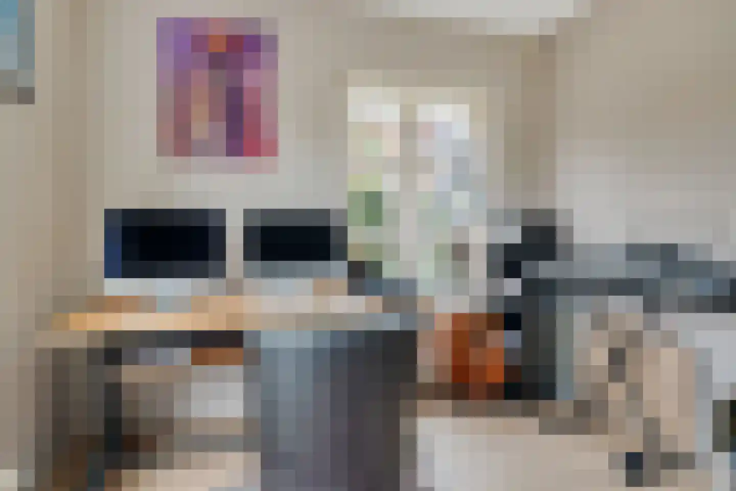 Nicolaaserf 21 Waddinxveen thumbnail 27