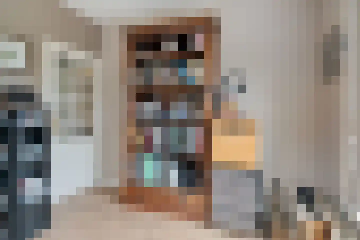 Nicolaaserf 21 Waddinxveen thumbnail 28
