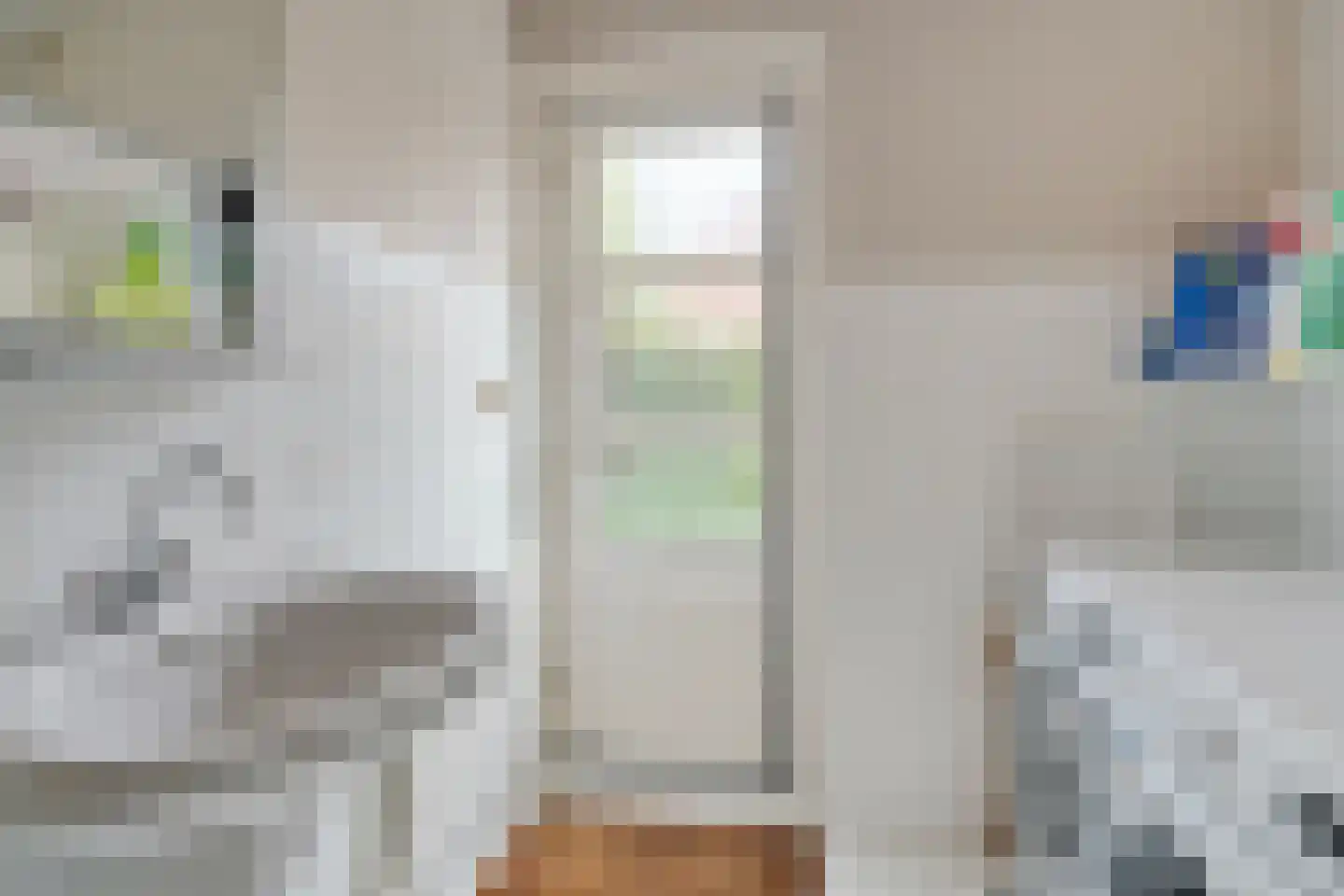 Nicolaaserf 21 Waddinxveen thumbnail 29