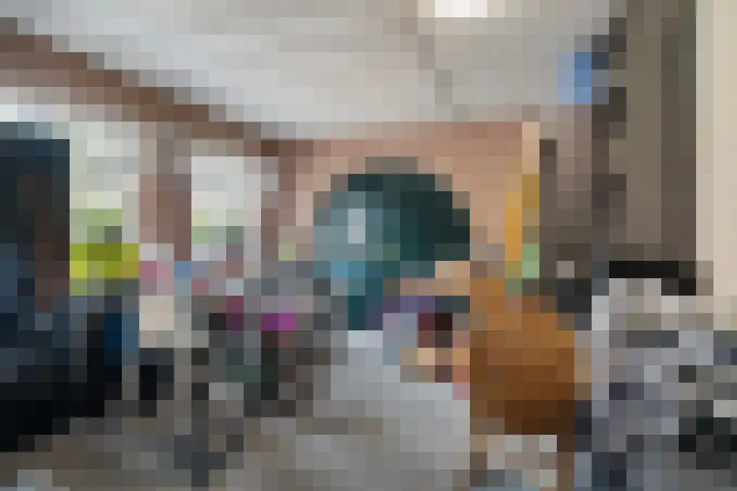 Nicolaaserf 21 Waddinxveen thumbnail 31