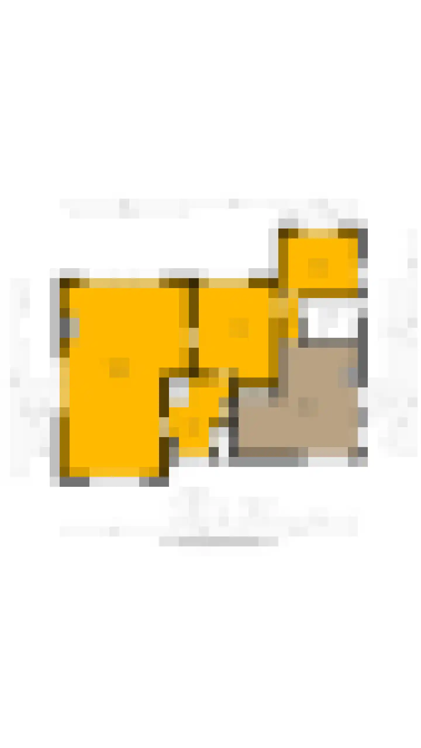 Nicolaaserf 21 Waddinxveen thumbnail 33