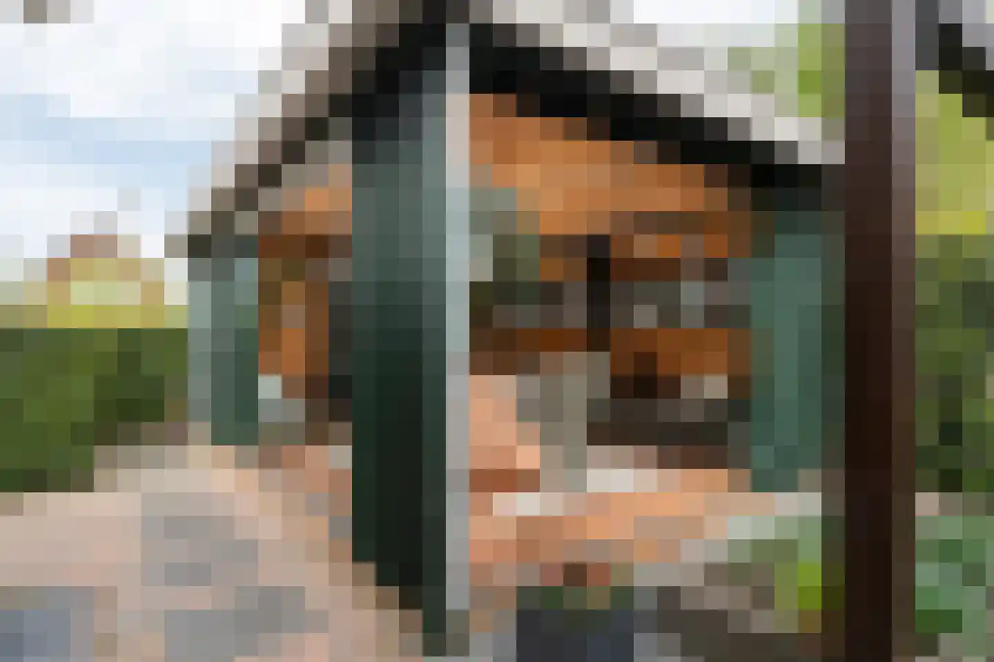 Nicolaaserf 21 Waddinxveen thumbnail 34