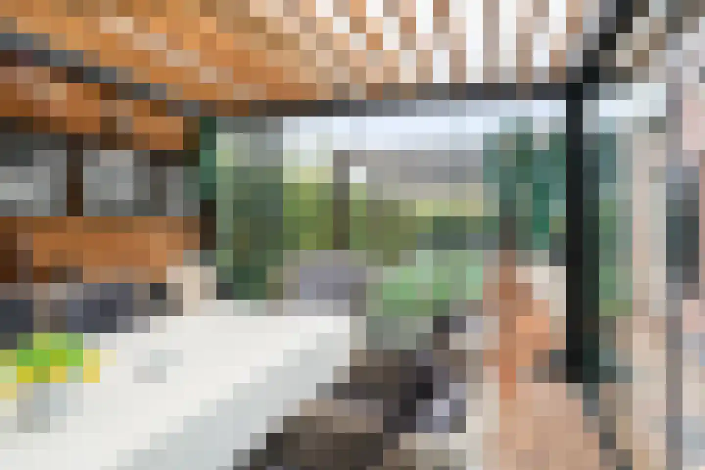 Nicolaaserf 21 Waddinxveen thumbnail 35