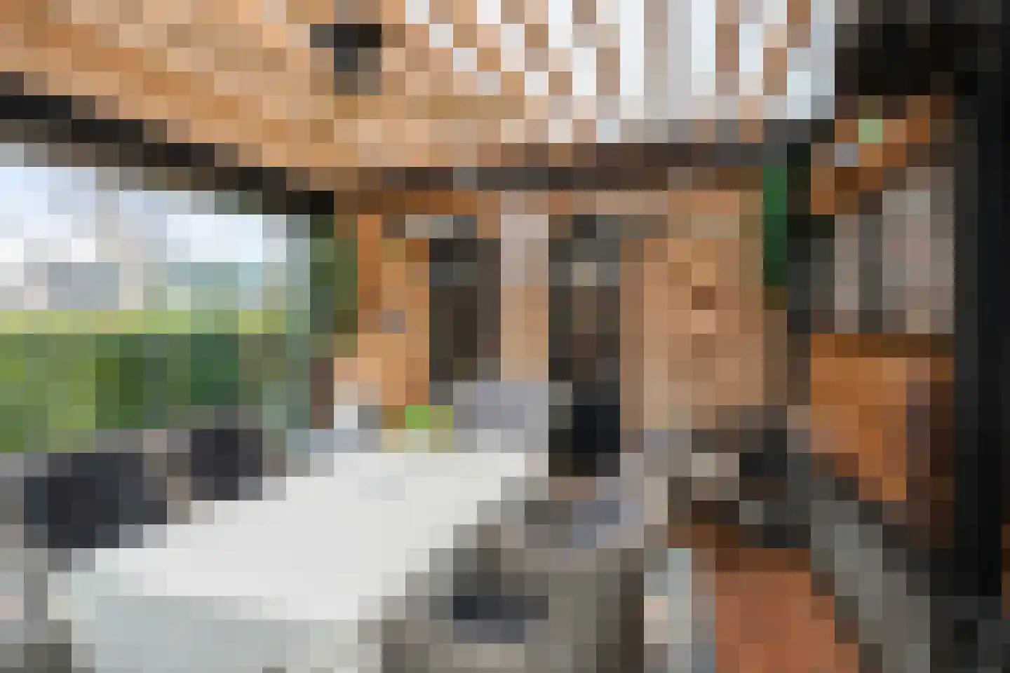 Nicolaaserf 21 Waddinxveen thumbnail 36