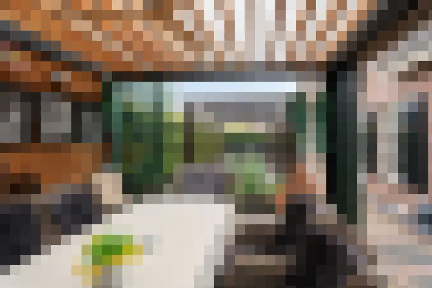 Nicolaaserf 21 Waddinxveen thumbnail 38