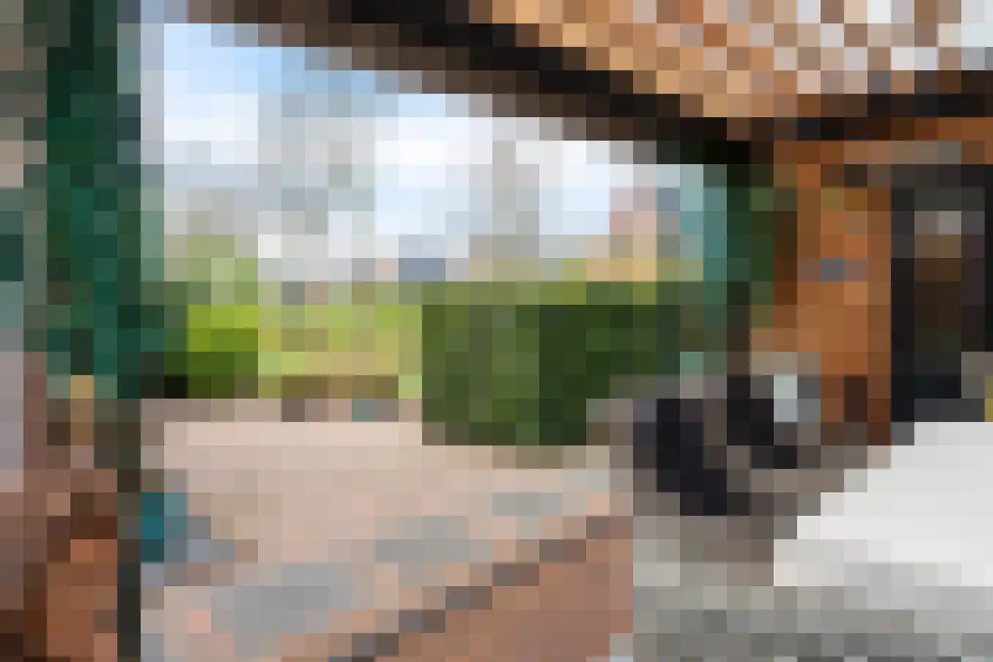 Nicolaaserf 21 Waddinxveen thumbnail 39
