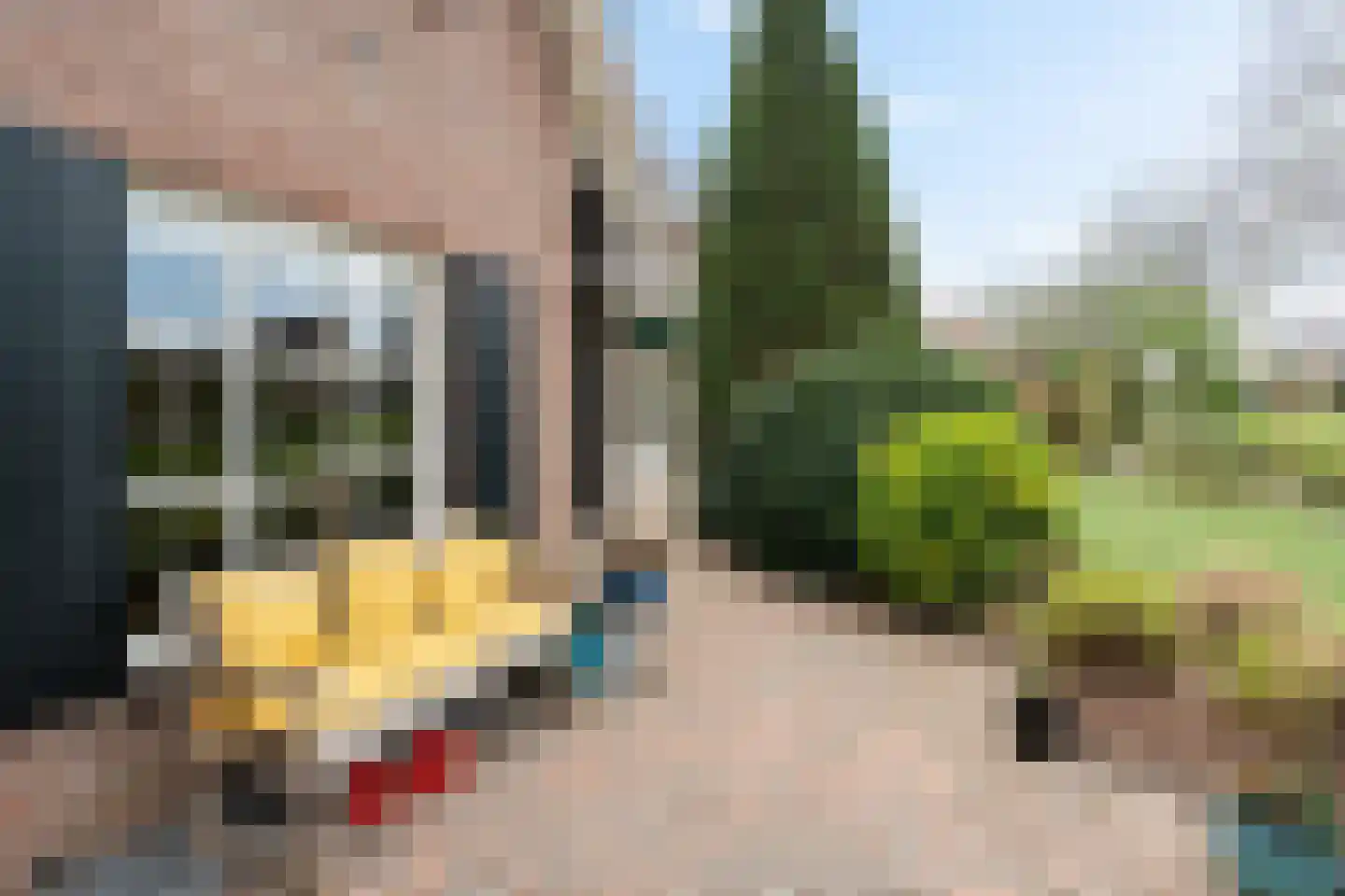 Nicolaaserf 21 Waddinxveen thumbnail 4