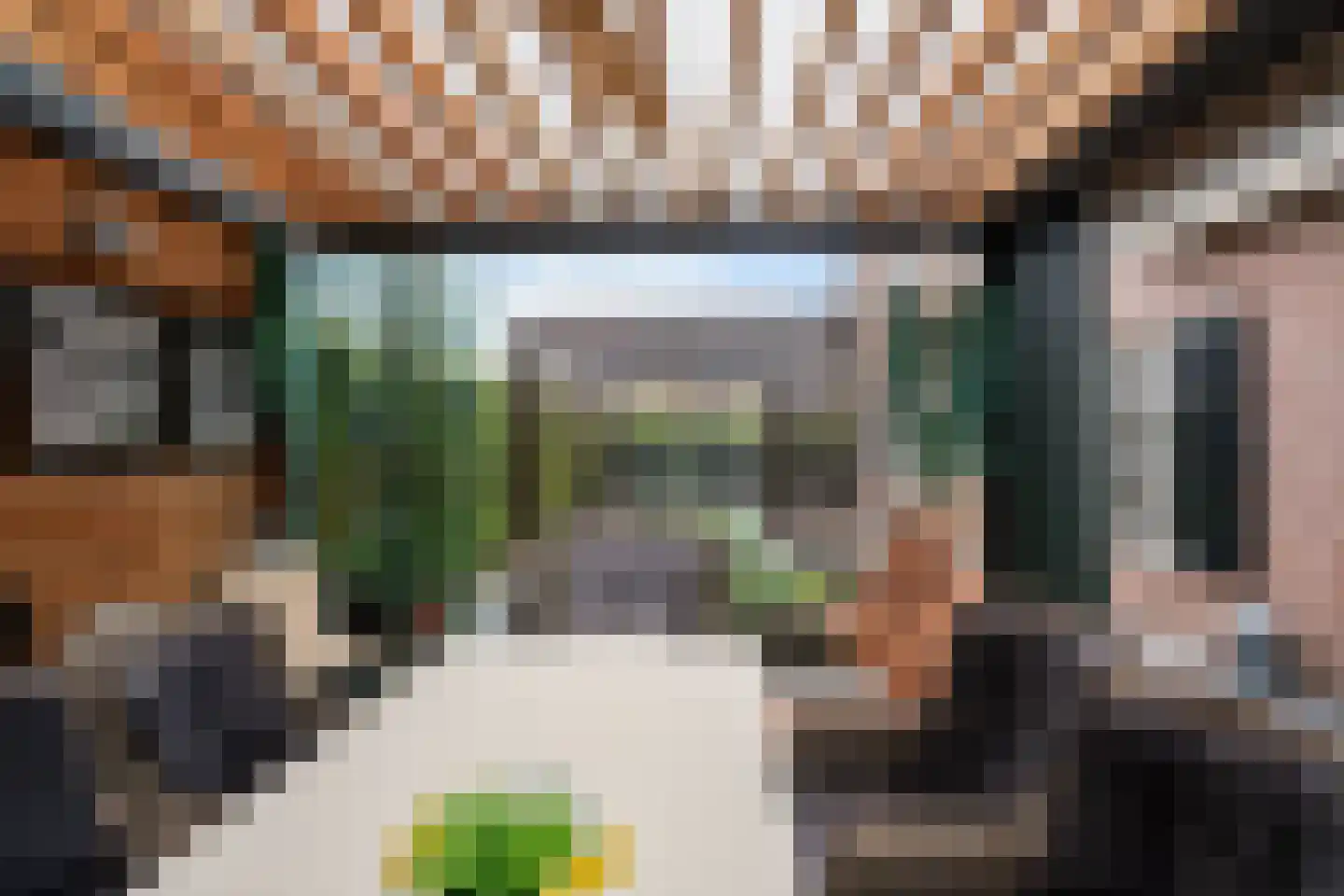 Nicolaaserf 21 Waddinxveen thumbnail 40