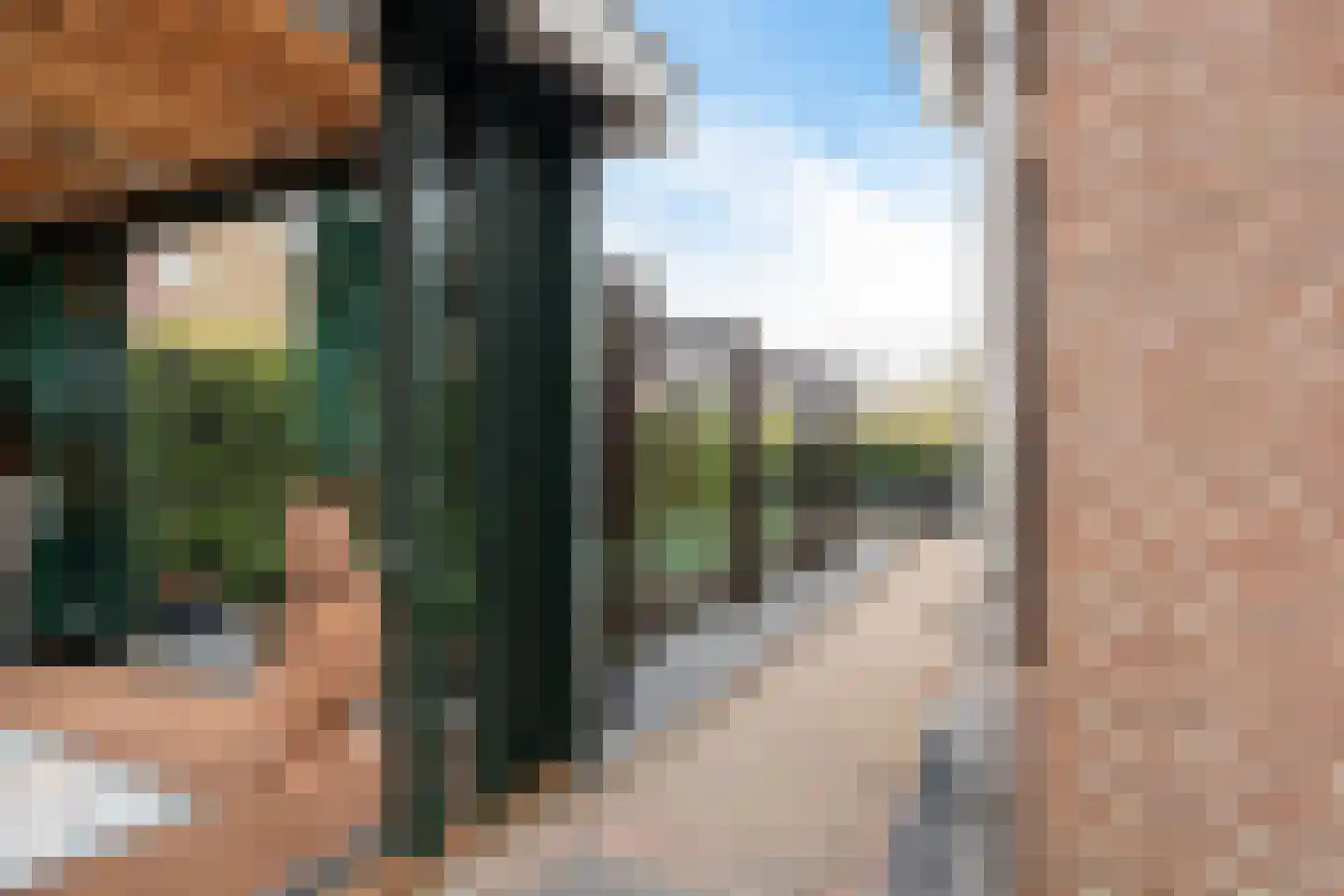 Nicolaaserf 21 Waddinxveen thumbnail 41