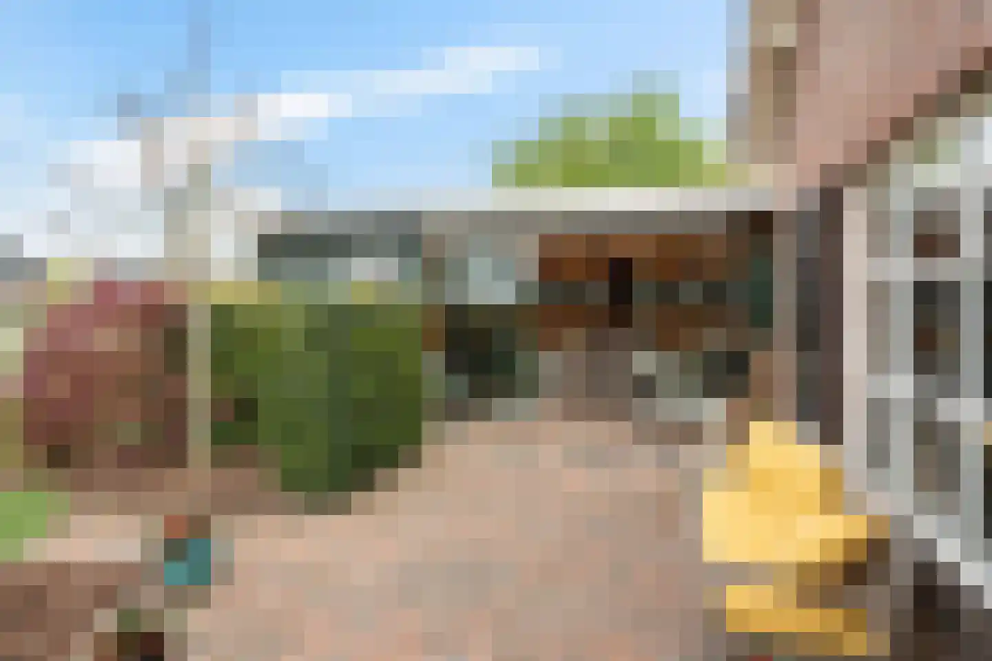 Nicolaaserf 21 Waddinxveen thumbnail 42