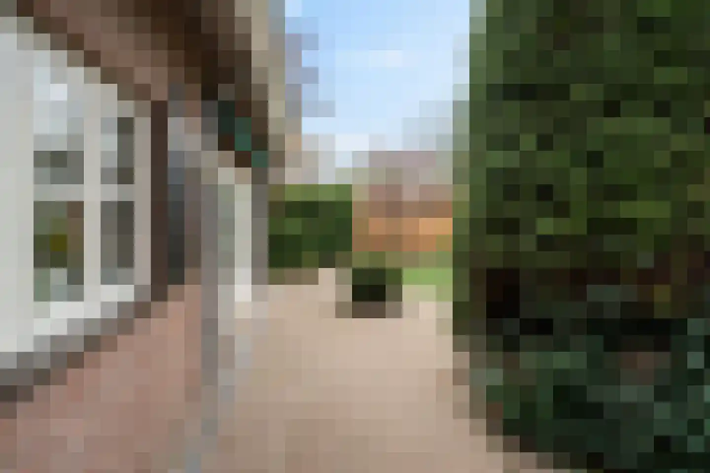 Nicolaaserf 21 Waddinxveen thumbnail 44