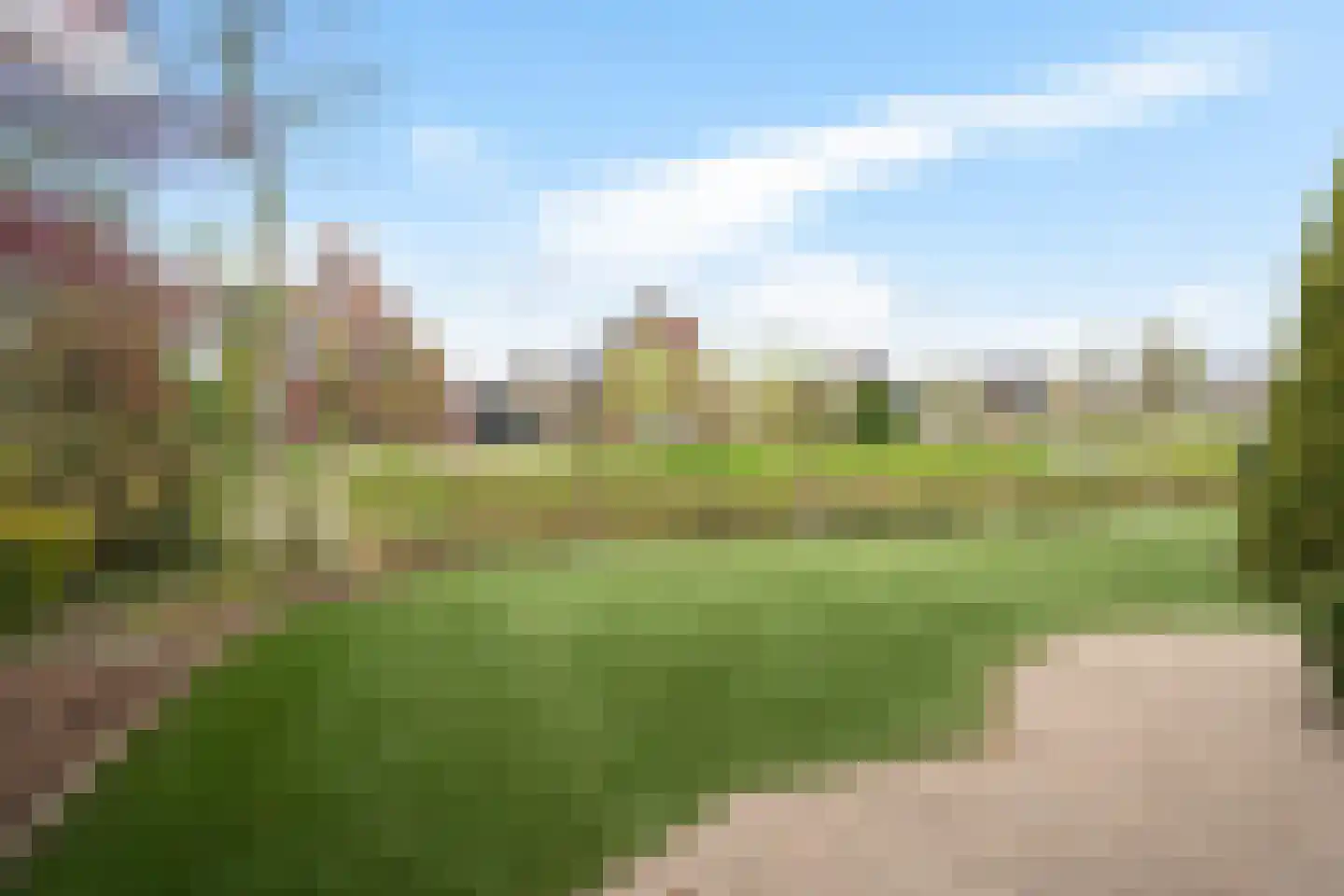 Nicolaaserf 21 Waddinxveen thumbnail 46