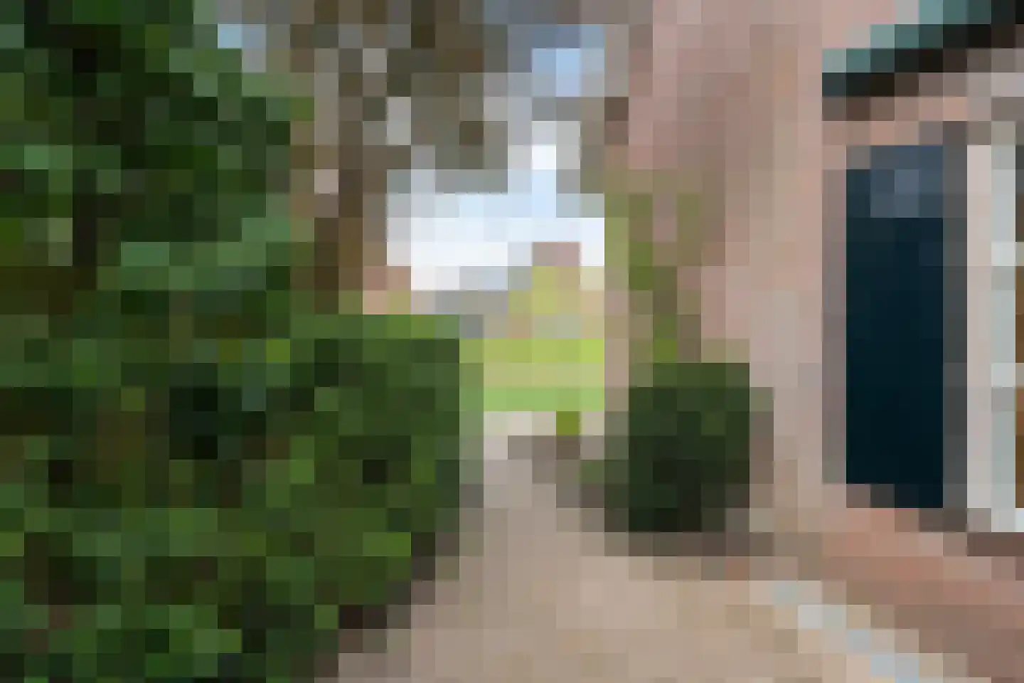 Nicolaaserf 21 Waddinxveen thumbnail 48