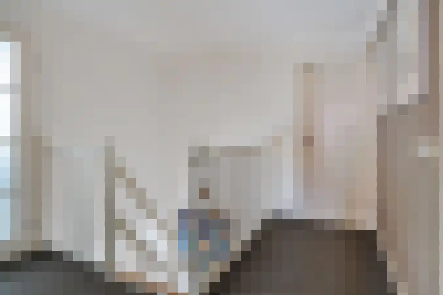 Nicolaaserf 21 Waddinxveen thumbnail 50