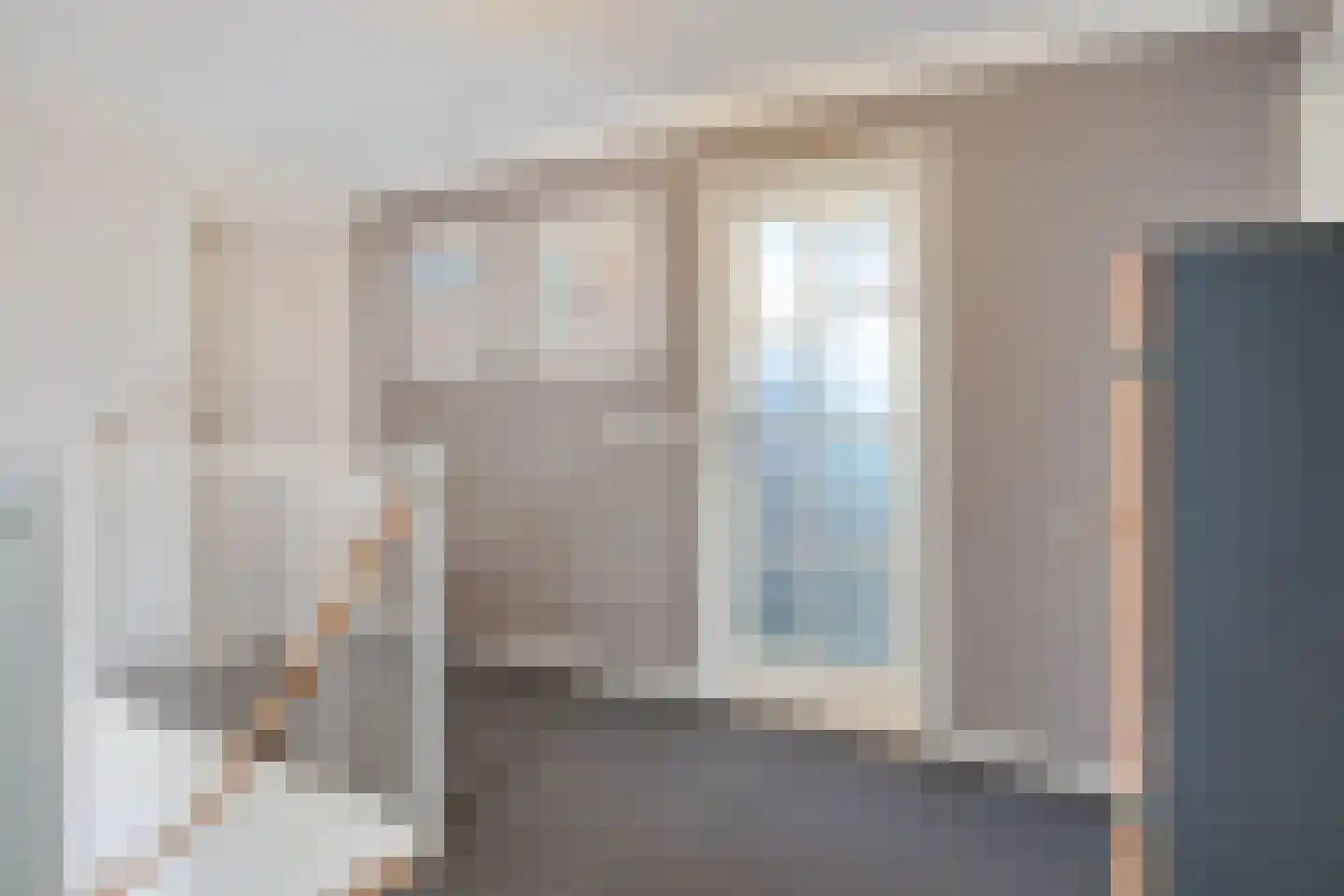 Nicolaaserf 21 Waddinxveen thumbnail 52