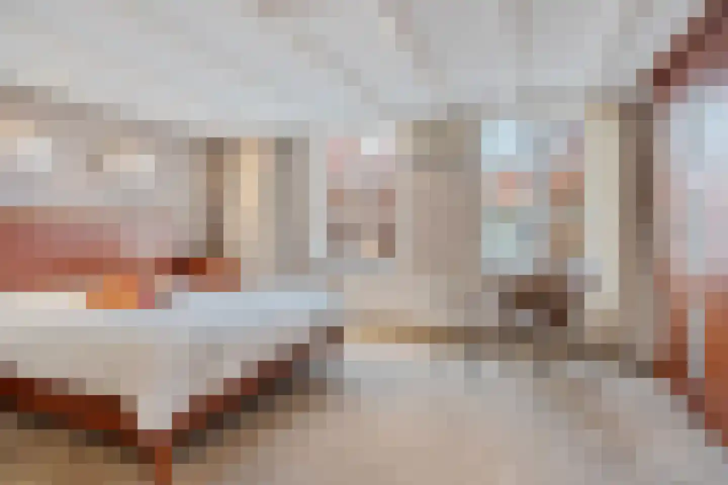 Nicolaaserf 21 Waddinxveen thumbnail 53