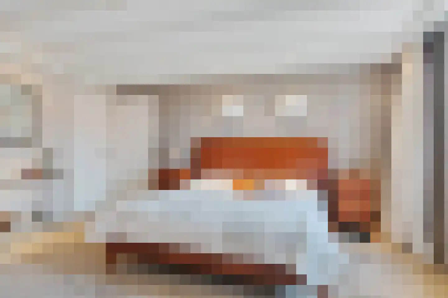 Nicolaaserf 21 Waddinxveen thumbnail 54