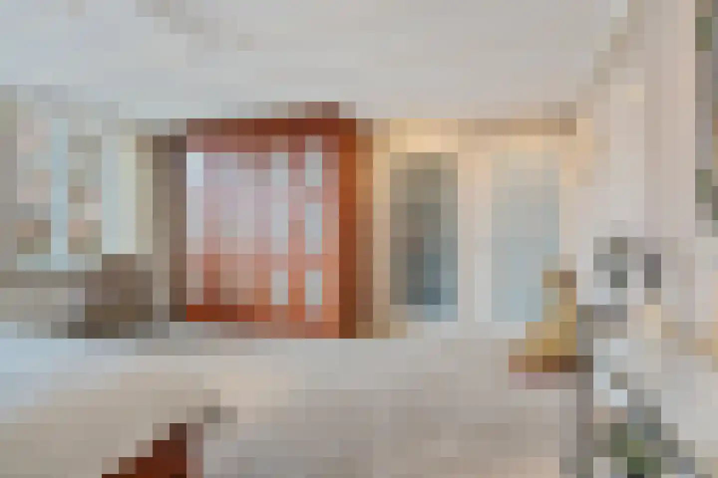 Nicolaaserf 21 Waddinxveen thumbnail 55