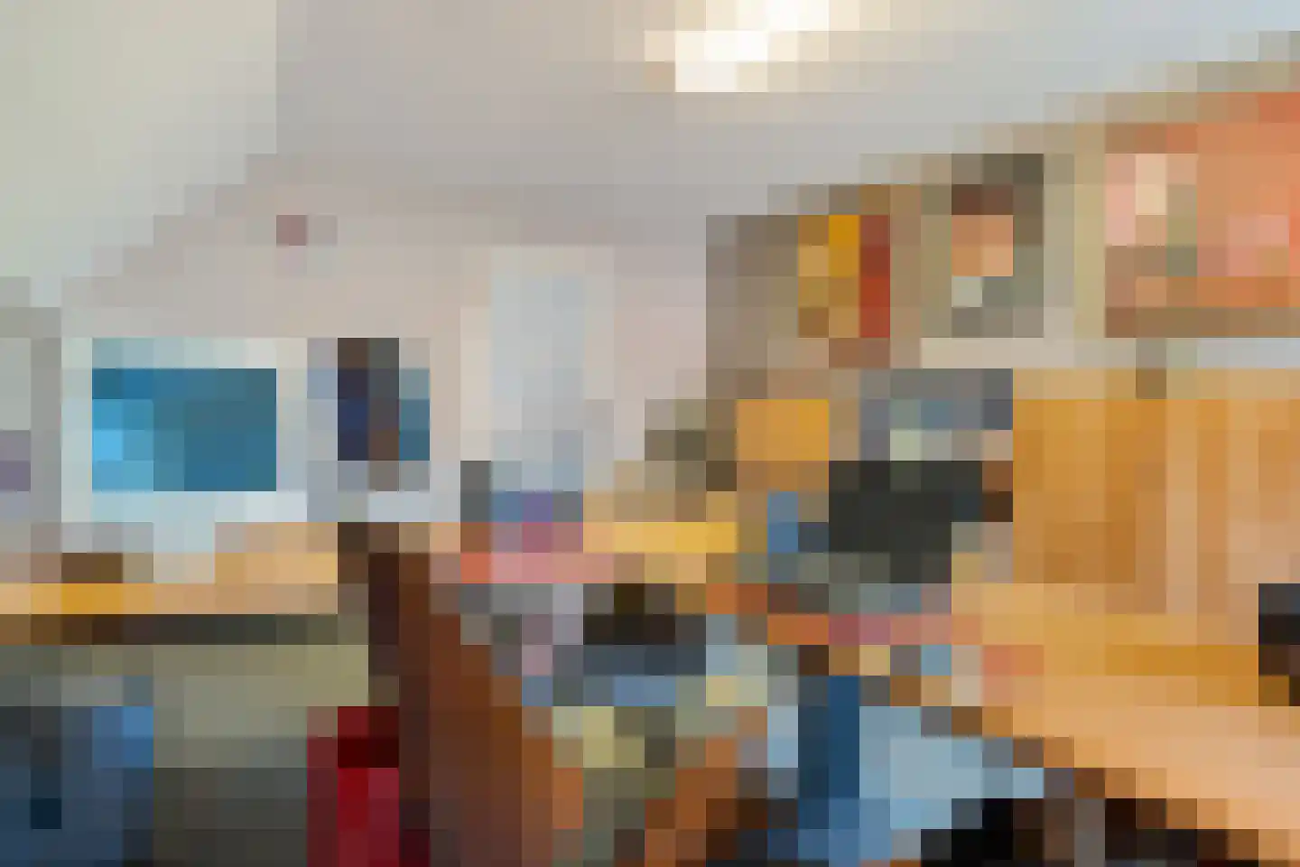 Nicolaaserf 21 Waddinxveen thumbnail 58