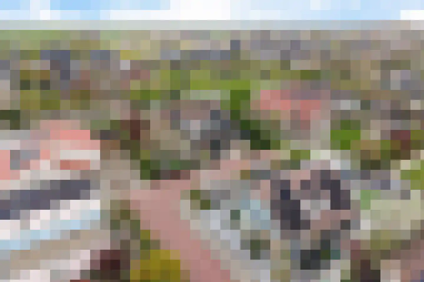Nicolaaserf 21 Waddinxveen thumbnail 6
