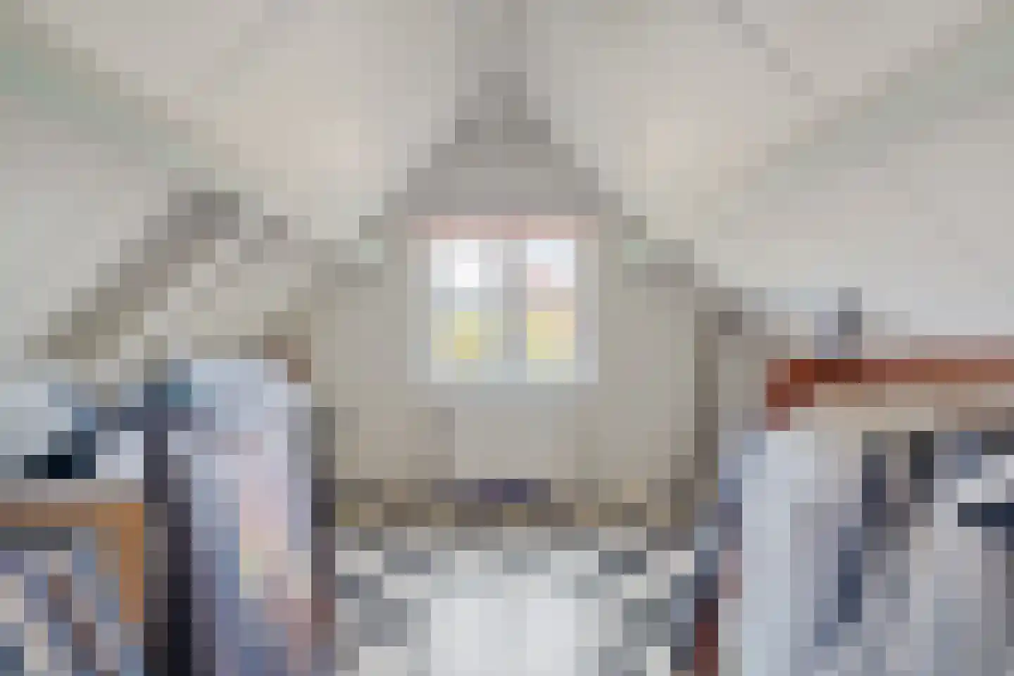 Nicolaaserf 21 Waddinxveen thumbnail 61
