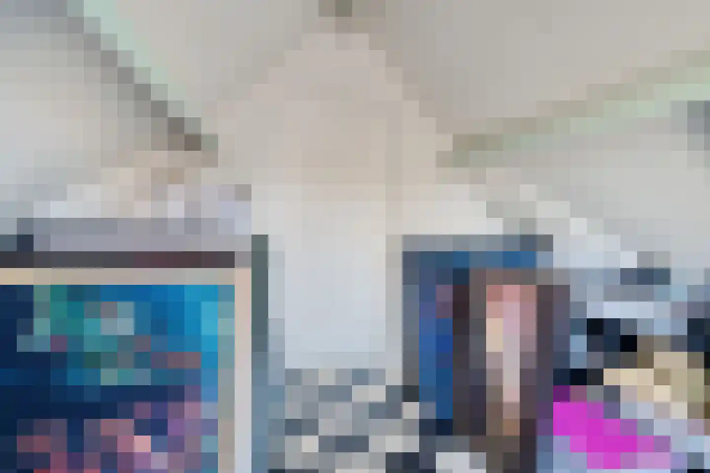 Nicolaaserf 21 Waddinxveen thumbnail 62