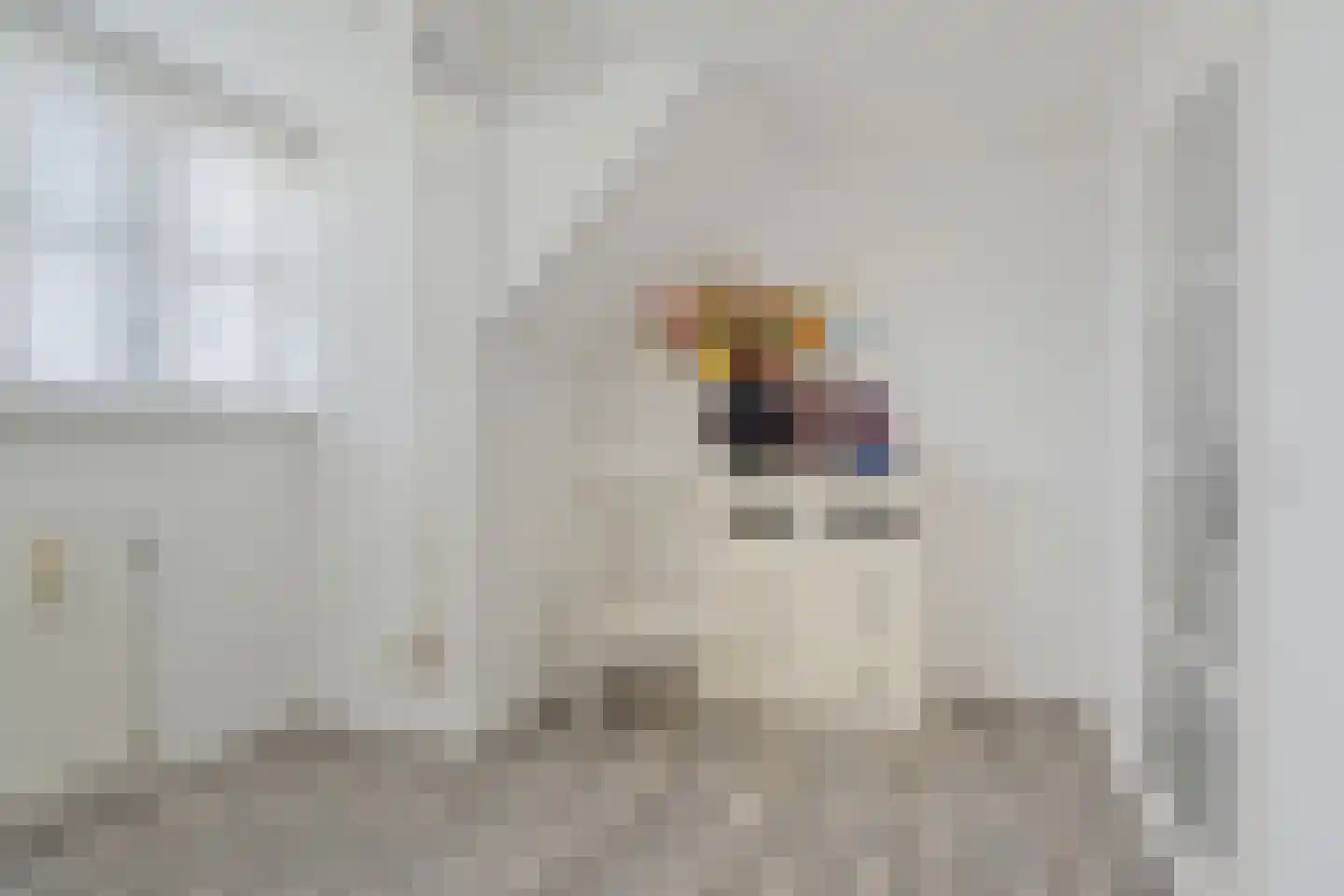 Nicolaaserf 21 Waddinxveen thumbnail 64