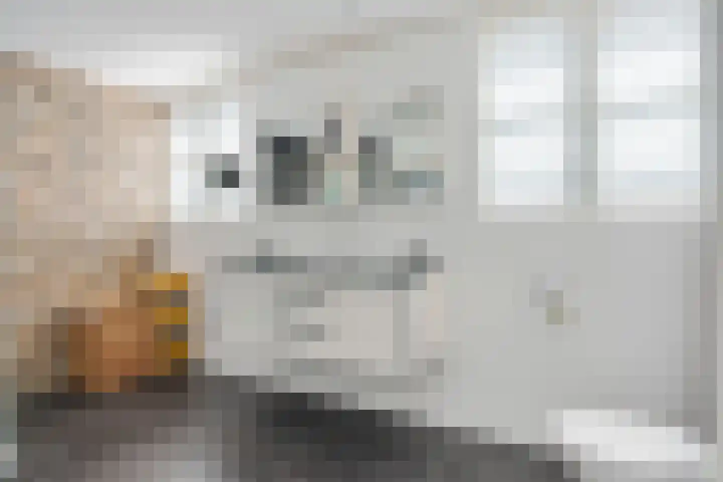 Nicolaaserf 21 Waddinxveen thumbnail 65