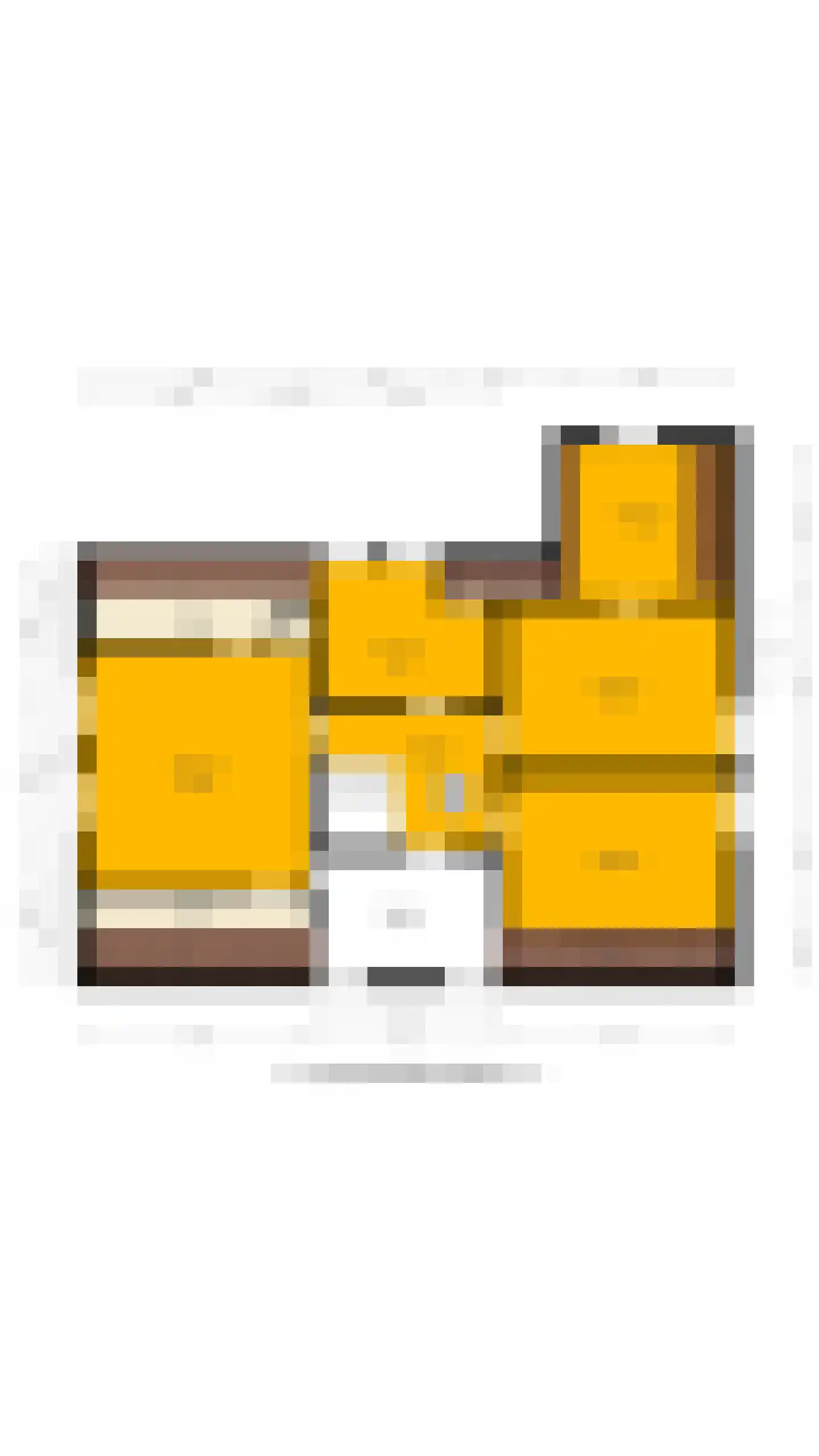 Nicolaaserf 21 Waddinxveen thumbnail 69