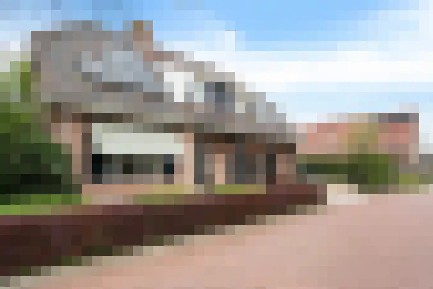 Nicolaaserf 21 Waddinxveen thumbnail 7